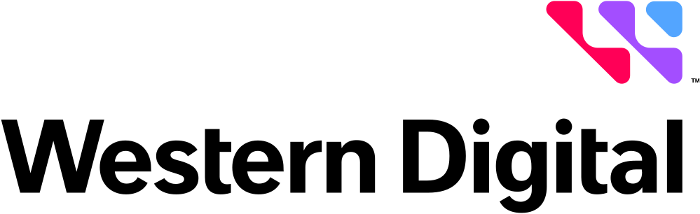 client1